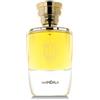 Masque Milano Mandala Eau de Parfum (unisex) 100 ml