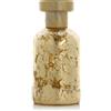 Bois 1920 Vento Di Fiori Eau de Parfum (unisex) 100 ml