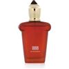 Xerjoff Casamorati 1888 Eau de Parfum (unisex) 30 ml