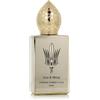Stéphane Humbert Lucas 777 Isra & Miraj Eau de Parfum (unisex) 50 ml