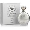 Boadicea the Victorious Heroine Eau de Parfum (donna) 100 ml