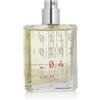 Escentric Molecules Escentric 04 Eau de Toilette (unisex) 30 ml