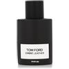 Tom Ford Ombré Leather Parfum (unisex) 100 ml