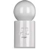 André Courrèges Slogan Eau de Parfum (unisex) 50 ml