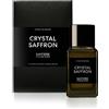 Matiere Premiere Crystal Saffron Extrait de parfum (unisex) 100 ml
