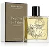 Miller Harris Feuilles de Tabac Eau de Parfum (unisex) 100 ml