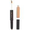 Nilens Jord Duo Concealer Correttore 5 ml Nr. 4457 - Beige