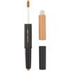 Nilens Jord Duo Concealer Correttore 5 ml Nr. 4459 - Toffee