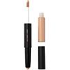 Nilens Jord Duo Concealer Correttore 5 ml Nr. 453 - Chai