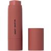Nilens Jord Cheeks & Lips Fard 6.1 ml Berry