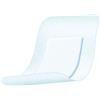 THERAS CONSUMER HEALTH Srl Cerotto In TNT Adesivo con Compressa Assorbente PIC Soffix Med 15x10cm, 1 Pezzo