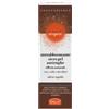 HELAN COSMESI Srl VOGLIA SOLE Siero Gel A/Rughe