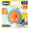 CHICCO (ARTSANA SpA) CH Gioco Seggiolone Riccio