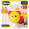 CHICCO (ARTSANA SpA) CH Gioco Seggiolone Volpe