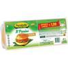 BIOALIMENTA Srl FARABELLA Il Panino 2x70g