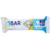 Keylife srl Keylife Kbar Barretta Proteica Gusto Cappuccino 35 g