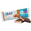 Keylife srl Keylife Kbar Barretta Softy Mou 45 g