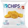 Keylife srl KEYLIFE KCHIPS 25G