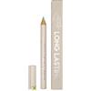 Purobio Cosmetics Matitone Ombretto Long Lasting 034L Perla 3g 1 Pezzo