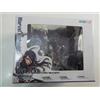 Psylocke X-force Ninja Outfit Marvel Bishoujo Statue X-men - COMPRO FUMETTI SHOP