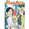 Kouji Miura Blue Box, Vol. 16 (Tascabile) Blue Box