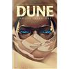 Brian Herbert Kevin J. Anderson Dune: House Atreides Vol. 2 (Copertina rigida)