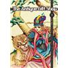 Eun Lee The Antique Gift Shop: Vol. 9 (Tascabile)
