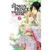 Aya Shouoto The Demon Prince of Momochi House, Vol. 9 (Tascabile)