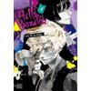 Yuji Kaku Hell's Paradise: Jigokuraku, Vol. 4 (Tascabile)