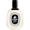 Diptyque Profumo Donna Diptyque l'Ombre Dans l'Eau 100 ml - Marca: Diptyque - EAN: 3700431486042