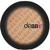 Debby Ombretto Mono 21 Make-up E Cosmetica Occhi - 5 g