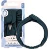 invisibobble CLIPSTAR Eclipse 2 pc Claw Clip Set- Large Claw Clips- Claw Clips for Thick, Curly, Textured Hair Types- Strong Hold for All Day Wear- Jumbo Claw Clip Set