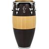 Latin Percussion Conga E-Class 11 LP522T-EC