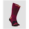 X-Socks Calzini Da Sci X-socks Ski Perform Otc
