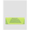 X-Bionic Fascia X-bionic High Headband
