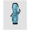 G/Fore Borsa Da Golf Da Uomo Gfore Daytona Plus Carry Golf Bag