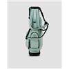 G/Fore Borsa Da Golf Uomo Gfore Daytona Plus Carry Golf Bag