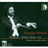 Stradivarius - Itali Ebridi Op 26 'Caverna Di Fingal' (1830)