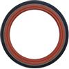 Elring PAYEN AE ITALIA GP127.610 Elring,