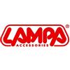 Lampa 58062 Lampada 2 Filamenti, P21, 5W, 12V