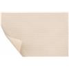 MOLNLYCKE HEALTH CARE SRL Medicazione Mepiform Atraumatica Per Cicatrici E Cheloidi Non Sterile 4x30cm 5 Pezzi