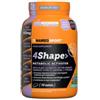NAMEDSPORT SRL 4shape 90 Compresse