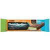 NAMEDSPORT SRL Thunder bar excellent pistachio flavour 2,0 50 g