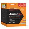 NAMEDSPORT SRL Amino 16 Pro Powder 30 Bustine