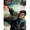 Dan Coates Harry Potter (Tascabile)