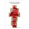 Nassim Nicholas Taleb Antifragile (Copertina rigida) Incerto