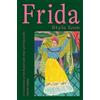 Charlie Collins Frida: Style Icon (Copertina rigida)