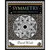 David Wade Symmetry (Tascabile) Wooden Books North America Editions