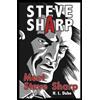 H. L. Dube Meet Steve Sharp (Tascabile) Steve Sharp