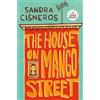 Sandra Cisneros Sandra Cisneros The House on Mango Street (Tascabile)